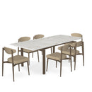 Domon Collection 5-piece set 184751-3-5 IMAGE 1