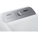  Samsung Laundry WA52DG5500AWUS, DVE52DG5505WAC IMAGE 11