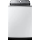  Samsung Laundry WA52DG5500AWUS, DVE52DG5505WAC IMAGE 6