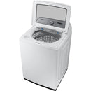  Samsung Laundry WA52DG5500AWUS, DVE52DG5505WAC IMAGE 7