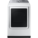  Samsung Laundry WA52DG5500AWUS, DVE52DG5505WAC IMAGE 9