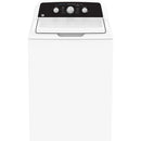  GE Laundry GTW334BMRWS, GTX34EBMRWS IMAGE 2