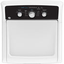  GE Laundry GTW334BMRWS, GTX34EBMRWS IMAGE 3