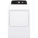  GE Laundry GTW334BMRWS, GTX34EBMRWS IMAGE 4
