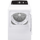  GE Laundry GTW334BMRWS, GTX34EBMRWS IMAGE 5