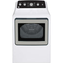  GE Laundry GTW491BMRWS, GTD49EBMRWS IMAGE 2