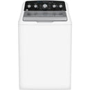  GE Laundry GTW491BMRWS, GTD49EBMRWS IMAGE 4