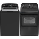  GE Laundry GTW491BMRDG, GTD49EBMRDG IMAGE 1
