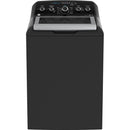  GE Laundry GTW491BMRDG, GTD49EBMRDG IMAGE 2