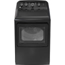  GE Laundry GTW491BMRDG, GTD49EBMRDG IMAGE 4