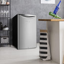 Danby 21-inch, 4.4 cu. ft. Compact Refrigerator DAR044A6DDB - 168179 IMAGE 5