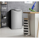 Danby 21-inch, 4.4 cu. ft. Compact Refrigerator DAR044A6DDB - 168179 IMAGE 7