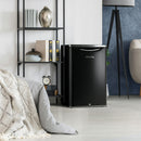 Danby 21-inch, 4.4 cu. ft. Compact Refrigerator DAR044A6MDB IMAGE 7