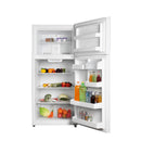  GE Kitchen GTS18FTLKWW, JCBS630DKWW, GDT225SGLWW IMAGE 3