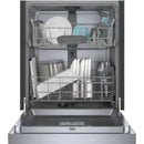 Bosch Kitchen B33CM10SNS, HEF1050MC, SHE3AEM5N IMAGE 5