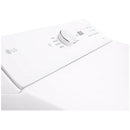  LG Laundry WT8200CW, DLE8200W IMAGE 10