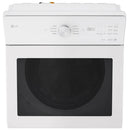  LG Laundry WT8200CW, DLE8200W IMAGE 6