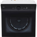  LG Laundry WT8405CW, DLE8200W IMAGE 4