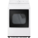  LG Laundry WT8405CW, DLE8200W IMAGE 5
