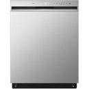 LG Kitchen LTCS20020S, LREN6321YE, LDFC3532S IMAGE 7