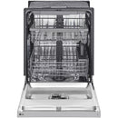  LG Kitchen LTCS20020S, LREN6321YE, LDFC3532S IMAGE 8