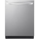  LG Kitchen LRDNS2200S, LREN6323YE, LDTS5552S IMAGE 6