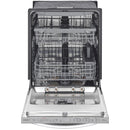  LG Kitchen LRDNS2200S, LREN6323YE, LDTS5552S IMAGE 7