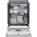  LG Kitchen LRFNS2200S, LSEL6333XE, LDPN454HT IMAGE 8