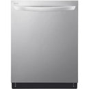  LG Kitchen LF21C6200S, LSIL6334XE, LDTH7972S IMAGE 5