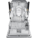  Samsung Kitchen RB15DG6000SRAA, NE63A6711SSAC, DW80CG5420SRAA IMAGE 7