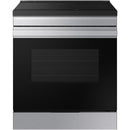  Samsung Kitchen RF28R7201SRAA, NSI6DG9100SRAC, DW80CG5420SRAA IMAGE 4