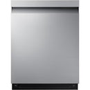  Samsung Kitchen RF28R7201SRAA, NSI6DG9100SRAC, DW80CG5420SRAA IMAGE 6
