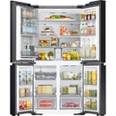  Samsung Kitchen RF23DB9750QL, NSE6DG8550SRAC, DW90F89T0USRAA IMAGE 3