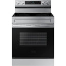  Samsung Kitchen RB15DG6000SRAA,NE63A6111SS, DW80CG4021SR IMAGE 4