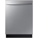  Samsung Kitchen RB15DG6000SRAA,NE63A6111SS, DW80CG4021SR IMAGE 7