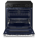  Samsung Kitchen RF28R7201SRAA, NSE6DG8550SRAC, DW80CG5420SRAA IMAGE 6