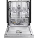  Samsung Kitchen RF28R7201SRAA, NSE6DG8550SRAC, DW80CG5420SRAA IMAGE 9