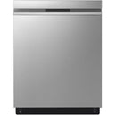 LG Kitchen LRDNS2200S, LREN6323YE, LDPN454HT IMAGE 6