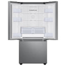 Samsung Kitchen RF22A4111SR, NE63F6510SR, DW80CG5420SR IMAGE 3
