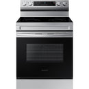  Samsung Kitchen RF22A4111SR, NE63F6510SR, DW80CG5420SR IMAGE 4