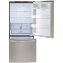  LG Kitchen LRDNS2200S, LREN6321YE, LDFC3532S IMAGE 3