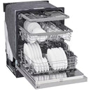  LG Kitchen LRDNS2200S, LREN6321YE, LDFC3532S IMAGE 7