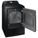  Samsung Laundry WA46CG3505AV, DVE47CG3500VAC IMAGE 5