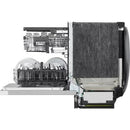  LG Kitchen LRDNS2200S, LREN6321YE, LDNPQ445S IMAGE 7