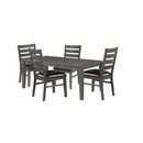  Domon Collection 187608-187609-187609-187609-187609 IMAGE 1