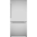  Bosch Kitchen B33CM10SNS, HEF1050MC, SHE2ADF5N IMAGE 2