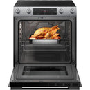  Bosch Kitchen B33CM10SNS, HEF1050MC, SHE2ADF5N IMAGE 5