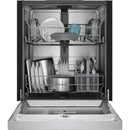  Bosch Kitchen B33CM10SNS, HEF1050MC, SHE2ADF5N IMAGE 7