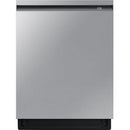  Samsung Kitchen RF18A5101SR, NSE80H63SRAC, DW80B6060US IMAGE 5