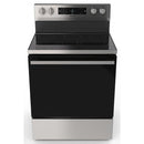  Hisense Kitchen RB17A2CSE, HBE3502CAS, HDW63314SS IMAGE 4